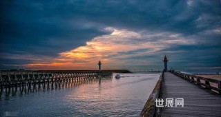 10月旅游国内最佳之地，10月旅游胜地排名？