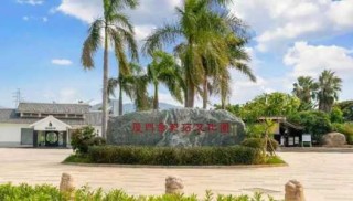 乌镇一日游费用，乌镇一日游好玩吗