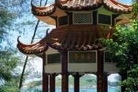 汕头南澳岛旅游景点大全图片，汕头南澳岛自由行旅游攻略？