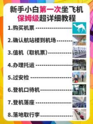 买低价飞机票的技巧，低价买飞机票的攻略
