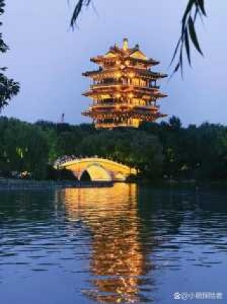 济南旅游景点攻略？济南旅游景点攻略适合带孩子去的？