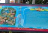 深圳欢乐谷现在开放吗？深圳欢乐谷是否开放？