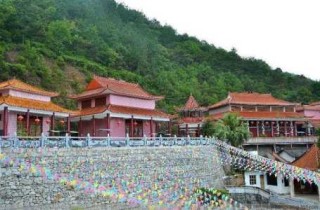 兴宁旅游必去前十景点，兴宁旅游必去前十景点推荐？