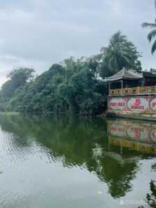 琼海旅游景点介绍，琼海旅游景点介绍图片？