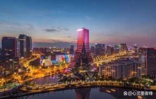 去哪里旅游便宜又好玩，去哪里旅游便宜又好玩