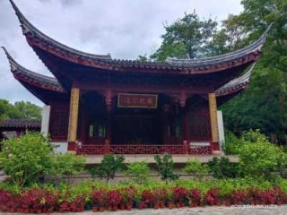 苏州一日游攻略自助游？苏州一日游攻略自驾游去哪里玩？