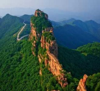 石家庄景点大全一日游，石家庄景点攻略？
