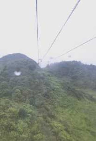 六盘水旅游景区有哪些，六盘水旅游景区有哪些野玉山