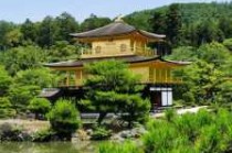 日本景点排名榜前十名，日本最漂亮三个城市？