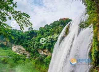 6月份去哪里旅游比较好国内？6月份去哪旅游合适？
