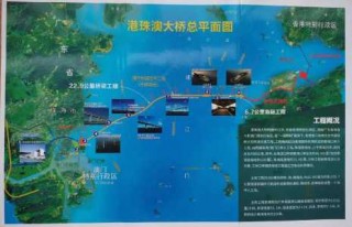 珠海旅行社港澳游，珠海旅行社港澳游小石导游？