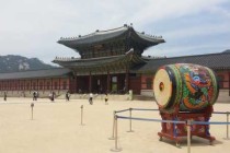 韩国首尔旅游必去景点，韩国首尔著名景点？