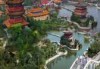 开封旅游景点大全景点排名榜？开封旅游景点排名榜？