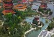 开封旅游景点大全景点排名榜？开封旅游景点排名榜？