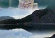 太白山全程要爬多久，太白山登山路线攻略一天版？