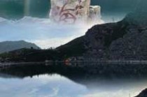 太白山全程要爬多久，太白山登山路线攻略一天版？