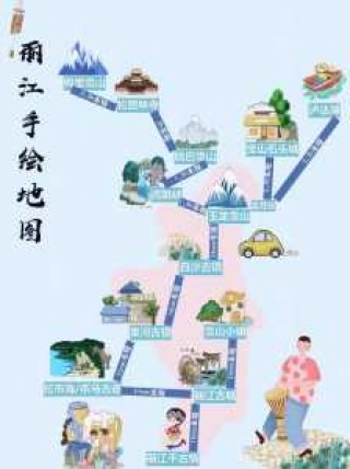 去云南旅游攻略详细？去云南旅游攻略怎么做？