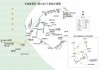 莽山国家森林公园两日游攻略，莽山国家森林公园自驾攻略？