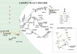 莽山国家森林公园两日游攻略，莽山国家森林公园自驾攻略？