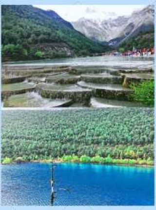 玉龙雪山一日游报团费用？玉龙雪山一日游500贵吗？