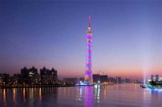 广州市旅游景点排名前十，广州市旅游景点排名前十免费？