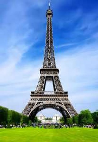 世界著名100旅游景点，世界知名旅游景点名称？