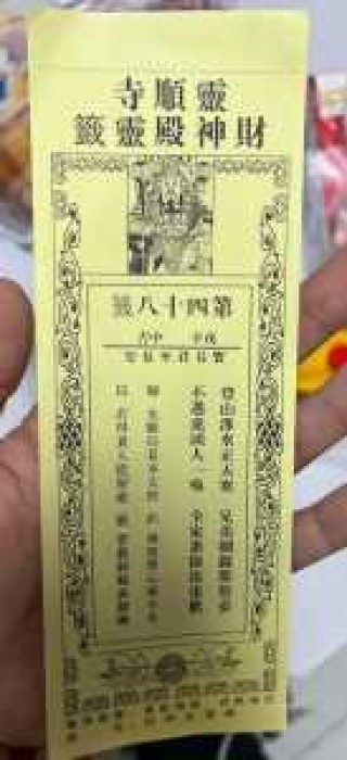 巴基斯坦个人旅游签证？巴基斯坦旅游签证停留时间？
