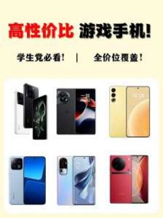 世界地图高清30亿像素？世界地图高清30亿像素电子版？
