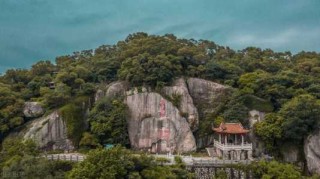 泉州旅游景点攻略免费？泉州旅游好去处？