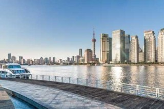 上海景点大全列表，上海100个景点