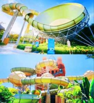 亚龙湾海底世界门票？三亚亚龙湾海底世界门票？