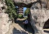 浙江著名景点排名，浙江著名旅游景点排名？