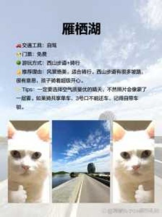 北京怀柔一日游哪好玩？北京郊区怀柔一日游去哪好玩的地方？