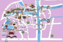 西塘景区官方网站？西塘风景区旅游攻略？