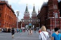 俄罗斯旅游注意什么，俄罗斯旅游注意什么细节？