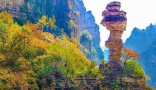 保定旅游景点大全自驾游？保定旅游景点大全自驾游图片？