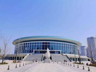 澳门塔蹦极事故，澳门塔蹦极事故赔偿金额