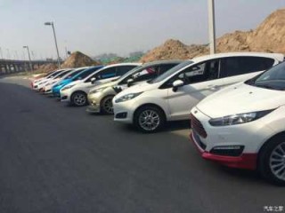 结伴自驾游50岁以上的，自愿结伴出游免责声明？
