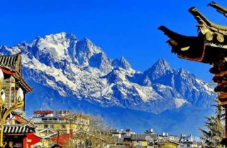 云南旅游景点介绍，云南旅游景点介绍ppt？