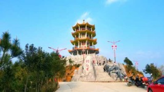兴宁旅游必去前十景点，兴宁旅游必去前十景点推荐？