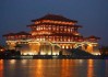 西安有哪些旅游景点，西安有哪些旅游景点和名胜古迹？