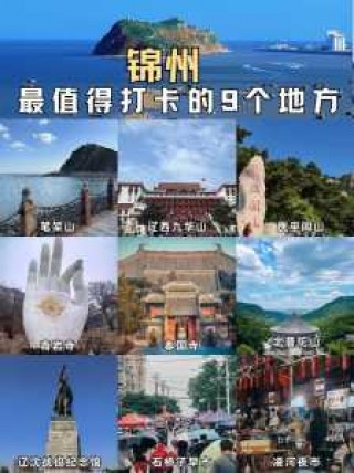 大连当地旅游团一日游，大连一日游旅行团？