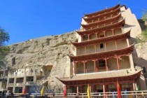 敦煌旅游团报价，敦煌旅游团报价山东潍坊多少钱