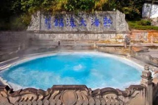 腾冲旅游攻略必去景点推荐？腾冲旅游攻略必去景点推荐银杏村？