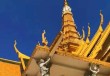 柬埔寨旅游攻略自由行，柬埔寨旅游攻略5日自助游