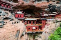 泰宁旅游必去前十景点，泰宁旅游必去前十景点推荐一下？