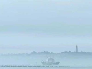 湄洲岛旅游攻略，湄洲岛旅游攻略及收费？