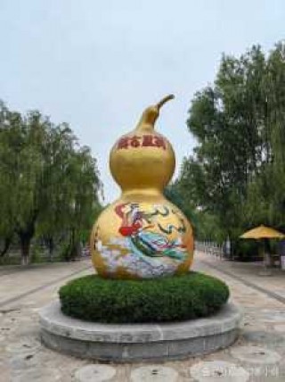 葫芦岛好玩的地方有哪些，葫芦岛的好玩的地方？