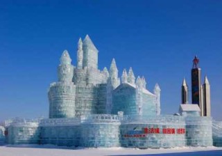 冬天旅游去哪里比较好玩，冬天旅游必去的地方？