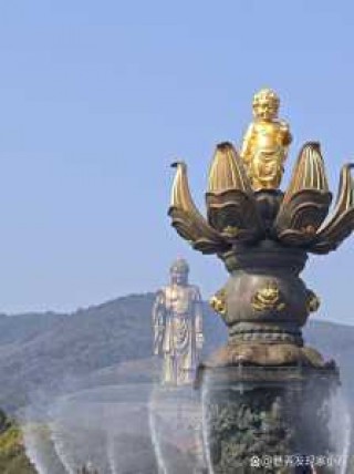 无锡好玩的免费景点？无锡有什么好玩的免费景点？